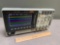 GwInstek GDS-1104B 100MHz Digital Storage Oscilloscope DSO 4 Channels