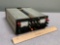 Acopian Variable DC Power Supply