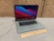 Apple A1398 15.4in LCD MacBookPro Laptop Quad Core i7 2.5GHZ 16GB 1TB Flash Mac OS Big Sur