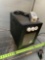 Current Prime Water Chiller