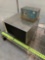 NESLAB RTF-4 Refrigerated Circulating Bath