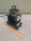 Dynapac IG-2 Hanging Rotator