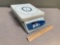 VWR Symphony 12621-054 Advanced High Volume Magnetic Stirrer