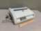 Fujitsu DL3750+ Vintage Dot Matrix Printer