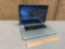 Apple A1286 15.4in LCD MacBookPro Laptop Quad Core i7 2.6GHZ 8GB 1TB Mac OS Catalina