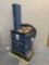 Donaldson Torit 64 Dust Collector Filtration System - 3/4hp