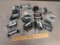 Vishay Semiconductors VSKCS203/100 Power Modules / Schottky Rectifiers 200A - 15pcs