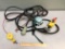 Allen Bradley Guardmaster Tension Kit
