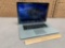 Apple A1398 15.4in LCD MacBookPro Laptop Quad Core i7 2.4GHZ 8GB 251GB Flash Mac OS Catalina