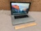 Apple A1286 15.4in LCD MacBookPro Laptop Core 2 Duo 2.4GHZ 4GB 320GB Mac OS El Capitan