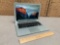 Apple A1369 13.3in LCD MacBookAir Laptop Intel i5 1.7GHz 4GB 251GB Flash Mac OS El Capitan