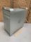 Apple A1186 Mac Pro Desktop Tower Computer 8 Core Intel Xeon 2.8GHz 4GB 1TB Wifi BT