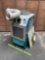 Movin Cool Classic Plus 14 / Portable Air Conditioning A/C Spot Cooler / 13,200 BTU/H