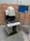 Veeco / Wyko NT-3300 Optical Profiler / Surface Analyzer