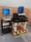 SmalTec International Multi-Process Micro Machine System