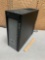 BOXX 3DBOXX Workstation Computer 2 x Intel Xeon 1TB nVidia k4000