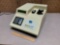 Panvera Beacon 2000 Variable Temperature Fluorescence Polarization System
