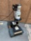 Automation Devices Swan-Matic Cap Master Controller C302E
