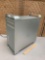 Apple A1289 Mac Pro Desktop Tower Computer 8 Core Intel Xeon 2.4GHz 5GB 1TB Wifi BT