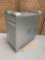 Apple A1289 Mac Pro Desktop Tower Computer 8 Core Intel Xeon 2.4GHz 32GB 1TB Wifi BT