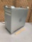 Apple A1289 Mac Pro Desktop Tower Computer 8 Core Intel Xeon 2.4GHz 32GB 1TB Wifi BT