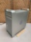 Apple A1289 Mac Pro Desktop Tower Computer 8 Core Intel Xeon 2.4GHz 24GB 1TB Wifi BT