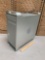 Apple A1289 Mac Pro Desktop Tower Computer 8 Core Intel Xeon 2.26GHz 6GB NO HD / NO VIDEO