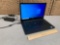 Dell Latitude 7480 14in Touchscreen Laptop i7-7600 2.8GHz 16GB 512GB SSD Wifi Bt WebCam