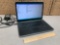 Dell XPS L521X Laptop Intel i5-3210M 2.5GHz 6GB 500GB & 32GB Wifi NO OS
