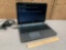 HP Probook 450 G2 15in LCD Laptop Intel i3-4005 1.7GHz 4GB NO Hard Drive Wifi / Bt NO OS