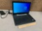 Dell Precision 7510 15.6in LCD Laptop Intel i7-6820 2.7GHz 64GB 500GB SSD Win 10 Wifi / Bt