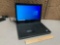 Dell Precision 7510 15.6in LCD Laptop Intel i7-6820 2.7GHz 64GB 512GB SSD Win 10 Wifi / Bt
