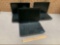 Dell Latitude E5430 Laptops with Issues / NO VIDEO / PARTS - 3pcs