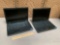 Dell Latitude E6540 Laptops with Issues / PARTS - 2pcs