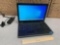 Dell Latitude E6540 15.6in LCD Laptop Intel i7-4800 2.7GHz 8GB 500GB Wifi Bt Win 10 Home