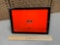 Microsoft Surface Pro 3 Tablet PC Intel i7-4650 1.7GHz 8GB 512GB Wifi / BT