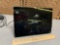 Microsoft Surface Pro 4 Tablet PC Intel i7-6650U 2.2GHz 16GB 512GB SSD Wifi / BT Win 10 Pro