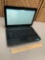 Dell Latitude E5430 14in LCD Laptop Intel i7-3520M 2.9GHz 8GB 320GB Wifi NO OS Intel Video