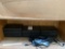 Dell Latitude E5430 14in LCD Laptops Intel i7-3520M 2.9GHz 8GB 320GB Wifi NO OS - 16pcs