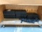 Dell Latitude E5430 14in LCD Laptops Intel i7-3540M 3.0GHz 8GB 320GB NO OS - 18pcs