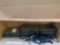 Dell Latitude E6540 15.6In LCD Laptops Intel i7-4800 2.7GHz 8GB 500GB Wifi / Bt NO OS - 15pcs