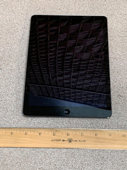 Apple iPad Air A1474 - PARTS