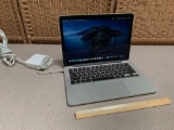 Apple A1425 13.3in LCD MacBook Pro Intel Dual Core i5 3GHz 8GB 500GB Catalina Laptop