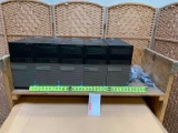 Dell Optiplex 9010 Mini Tower PC Intel i7-3770 3.4GHz 32GB 2x250GB SATA NO OS - 5pcs
