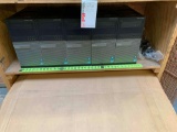 Dell Optiplex 9010 Mini Tower PC Intel i7-3770 3.4GHz 32GB 2x250GB SATA NO OS - 5pcs