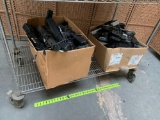 Dell USB Sound Bars & Dell Computer Speakers - 2boxes