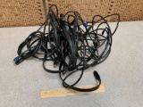 BOX with HDMI Cables - 10pcs