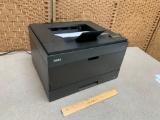 Dell 2350dn Mono Laser Printer