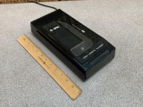 VHS Video Cassette Rewinder