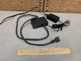 Extron P/2 DA2 Plus Output VGA Distribution Amplifier
